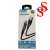 КАБЕЛЬ CELEBRAT CB-25C TYPE-C КАБЕЛЬ CELEBRAT CB-25C TYPE-C